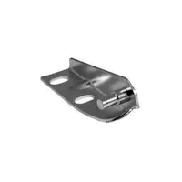 Scott Drake C5ZZ-7507-A