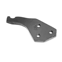 Scott Drake C5ZZ-7535-A