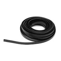 Scott Drake C5ZZ-76-TS-BULK