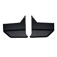 Scott Drake C5ZZ-76023445BK