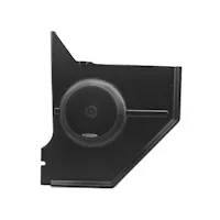 Scott Drake C5ZZ-76023445SP
