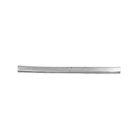 Scott Drake C5ZZ-7603606-A