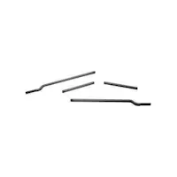 Scott Drake C5ZZ-7604114-K