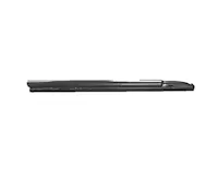 Scott Drake C5ZZ-7610128-C