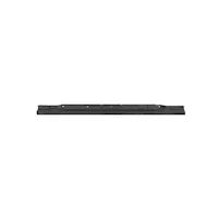 Scott Drake C5ZZ-7610780-AR