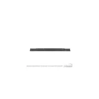 Scott Drake C5ZZ-7610780-BR