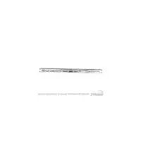 Scott Drake C5ZZ-7613208-C