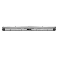Scott Drake C5ZZ-7613208-SS