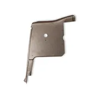 Scott Drake C5ZZ-7631004-R