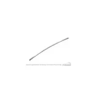 Scott Drake C5ZZ-76423A20-A