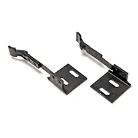 Scott Drake C5ZZ-7650500-1D