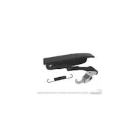 Scott Drake C5ZZ-7650508-K