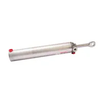 Scott Drake C5ZZ-7650600-AR