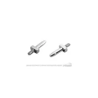 Scott Drake C5ZZ-76514A38-B