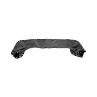 Scott Drake C5ZZ-7654400-BK