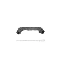 Scott Drake C5ZZ-7654400-WT