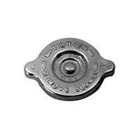 Scott Drake C5ZZ-8100-AC