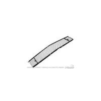Scott Drake C5ZZ-8200-DR