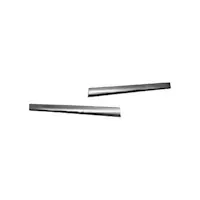Scott Drake C5ZZ-8390-B-C