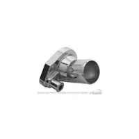 Scott Drake C5ZZ-8592-C