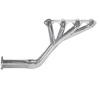 Scott Drake C5ZZ-9430-CC