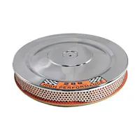 Scott Drake C5ZZ-9600-G