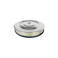 Scott Drake C5ZZ-9600-W-OS