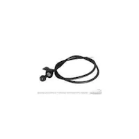 Scott Drake C5ZZ-9700-AR