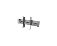Scott Drake C5ZZ-STL-13400