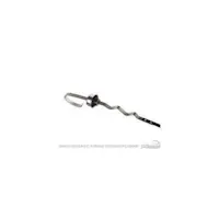 Scott Drake C6AZ-7A020-B