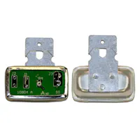 Scott Drake C6DZ-10804-EADJ