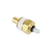 Scott Drake C6DZ-10884-B