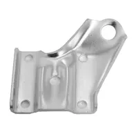 Scott Drake C6DZ-5796-B
