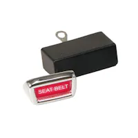 Scott Drake C6OZ-10C876-A1
