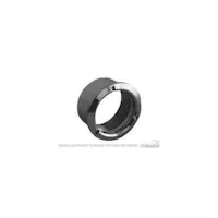 Scott Drake C6OZ-11584-A