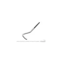 Scott Drake C6OZ-1448-A