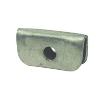 Scott Drake C6OZ-2A602-A