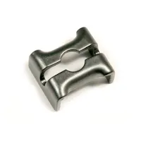 Scott Drake C6OZ-2A790-A