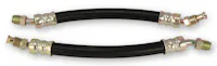 Scott Drake C6OZ-3A714-7-AR
