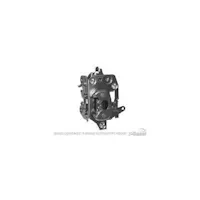Scott Drake C6OZ-6221812-A