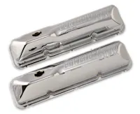 Scott Drake C6OZ-6A582-C