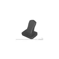 Scott Drake C6OZ-7513-C