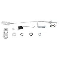 Scott Drake C6OZ-7A187-KIT