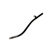 Scott Drake C6OZ-7A228-B