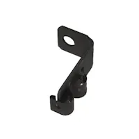 Scott Drake C6OZ-9180-A