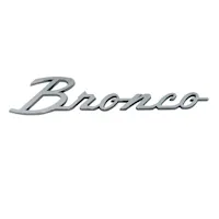 Scott Drake C6TZ-16098-B