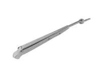 Scott Drake C6TZ-17526-P