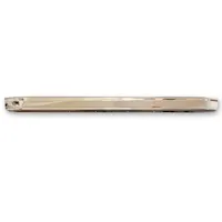 Scott Drake C6TZ-17757-G