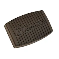 Scott Drake C6TZ-2457-A