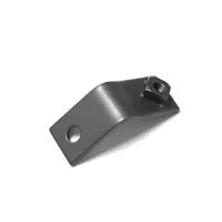 Scott Drake C6TZ-5B300-B
